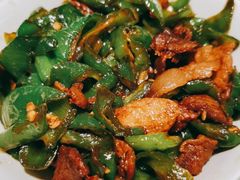 -老长沙龙虾馆·聚会餐厅(白石洲店)