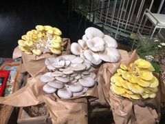-番食园鲜食火锅(高新店)