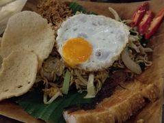 -Naughty Nuri’s Phuket