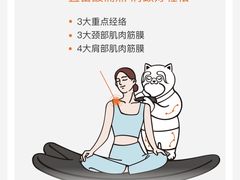 -长风拨筋养身(金虹桥店)