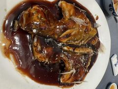 -皇饭儿·王润兴酒楼(河坊街店)