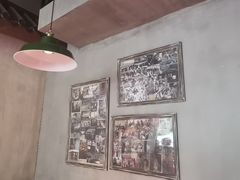 -恰八斗·猛火长沙菜(国贸店)