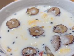 -马记永·兰州牛肉面(3019君尚店)