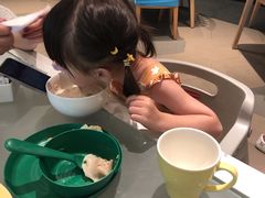 -味餐厅·海鲜·火锅·自助餐