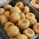 办公室下午茶好选择‼️山姆外卖必败好物〰