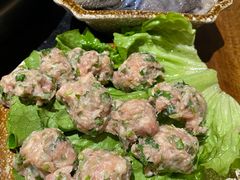 -大龙火锅(老店)