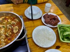 -专业跳跳蛙·彭彭老铺(步行街店)