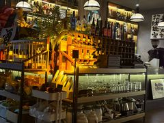 -顽啤熊·酒客酒馆(苏城夜景必选店)