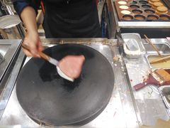 -伊藤洋华堂(温江店)