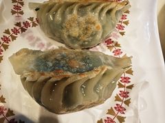 -陶陶居酒家(环市东店)