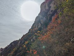 -北京凤凰岭
