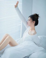 -梦摄影少女写真馆(麦凯乐国际公寓A座店)