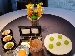 -子福慧(虹桥店)