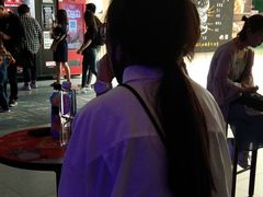-卢米埃影城(长楹天街IMAX激光店)