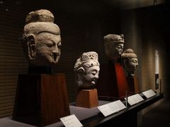 -东京国立博物馆