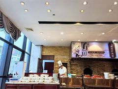 -丰鲤楼•闽南茶楼(仟禧汇店)