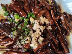 -双塔老饭店
