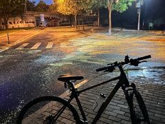 -万柳高尔夫俱乐部