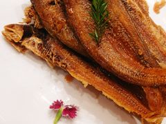 -上海人家精作坊(汇商店)