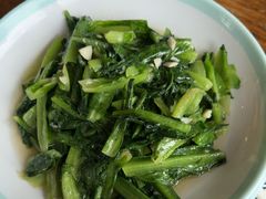 -老唐三下锅 ·张家界地标美食(溪布街店)