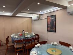 -红豆园(文林街店)