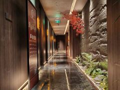 -食悦江南·淮扬菜·烤鸭(亚运村·惠新店)