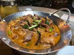-临江宴餐厅·桐庐菜(富春江店)