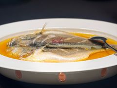 -朴墅(西湖青芝坞店·杭帮菜·家宴.14年的店)