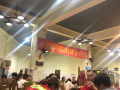 -佘记全家福芋儿鸡(向阳街总店)