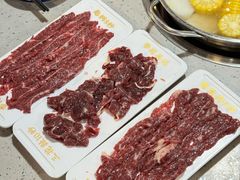 -杏花吴记牛肉火锅