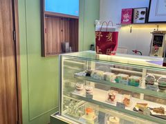-野上麦田(中贸广场店)