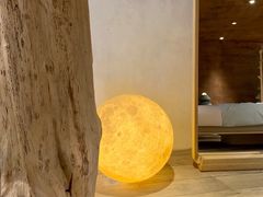 -梵几(东信·和创园店)