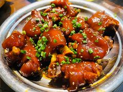 -农汤老店(顺联公园里店)