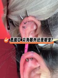 -海王刺青·纹身·穿孔饰品·TATTOO