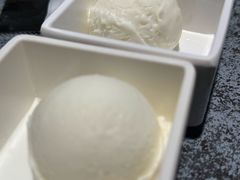 -马氏老外婆餐厅(磁县店)