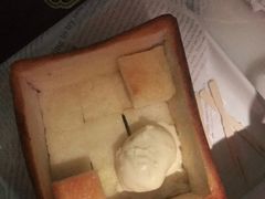 -绿茶餐厅(首开福茂店)
