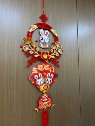 -丰联丽格医疗美容·联合丽格眼整形中心
