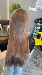 -奈斯Nice·Hair·salon
