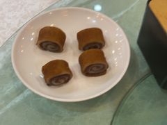 -便宜坊烤鸭店(玉蜓桥天坛店)