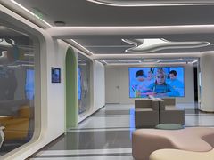 -杭州明视康眼科医院