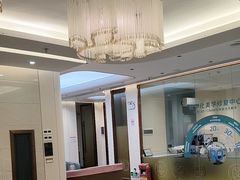 -佛山中大口腔医院·市二级口腔专科医院