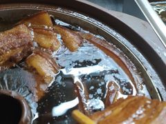 -超意兴·把子肉(振兴街店)