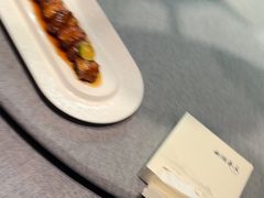 -西湖春天(中州店)