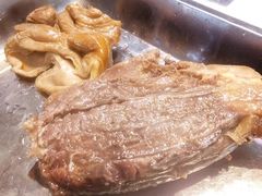 -辛杨和·大耳朵驴肉馆(银川总店)