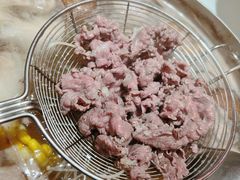 -八合里牛肉火锅(八合里总店)