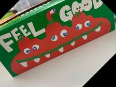 -赛百味SUBWAY(凯德mall大峡谷店)