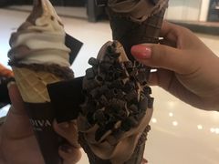 -GODIVA(万象城店)