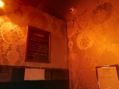 -失落之城沉浸式剧情密室(江宁万达店)