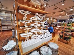 -MUJI无印良品(环球港店)
