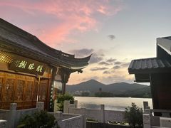 -茗醉园茶楼